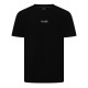 мъжка,блуза,с,яка,мъжки,тениски,boss,ts,join,grx,10270243,01,polo,shirt,mens,black