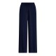 панталони,дамски,чорапогащи,и,клинове,polo,ralph,lauren,stretch,jersey,wide,leg,trousers,ink