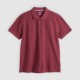 мъжки,тениски,levis,orig,polo,shrt,sn99,oxblood,red