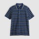 мъжки,тениски,levis,orig,polo,shrt,sn99,stripe,blue