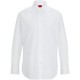 дамски,ризи,hugo,hugo,the,boyfriend,shirt,10239170,0,white