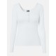 pieces,kitte,ls,top,ld63,bright,white