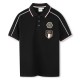 boss,boss,logo,polo,jn52,black,09b