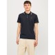 jack,and,jones,bluwin,polo,sn99,black