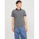 jack,and,jones,bluwin,polo,sn99,mood,indigo