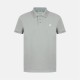 блуза,с,яка,мъжки,тениски,jack,wills,men's,fine,pique,cotton,short,sleeve,polo,shirt,grey