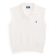 дамска,риза,с,къс,ръкав,дамски,топове,polo,ralph,lauren,women,s,short,sleeve,shirt,white