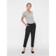панталони,vero,moda,vm,pants,wov,ld99,dark,grey,mlnge