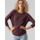 дамски,ризи,vero,moda,vm,clsd,nkknt,ld99,winetasting