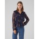 дамски,ризи,vero,moda,vm,opn,nkln,ld99,navy,blazer