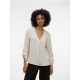 дамски,ризи,vero,moda,vm,bls,cls,nk,ld99,pumice,stone