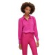 дамски,ризи,boss,boss,blizzie,10228812,01,bright,pink