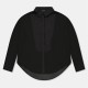 дамски,ризи,ted,baker,chiffon,bib,bls,ld99,black