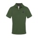 облекла,на,разпродажба,мъжки,тениски,aquascutum,aquascutum,polo,sn99,military,green