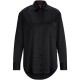 дамски,ризи,hugo,hugo,elodina,10242741,01,black