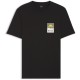 мъжка,блуза,с,яка,мъжки,тениски,boss,te,plain,10276582,01,polo,shirt,mens,black