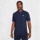 nike,match,up,polo,shirt,mens,obsidian,white