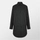 дамски,ризи,boss,boss,bareid,10254792,01,black