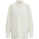дамски,ризи,boss,boss,beatana,10228812,01,open,white