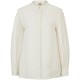 дамски,ризи,boss,boss,baladina,10255112,01,open,white