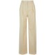 панталони,дамски,чорапогащи,и,клинове,boss,taciana,trousers,open,misc