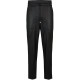 панталони,дамски,чорапогащи,и,клинове,boss,treather,trousers,black