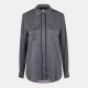 дамски,ризи,boss,boss,biveno,ld99,open,misc