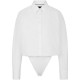 дамски,ризи,boss,boss,bolteri,10260352,01,white