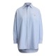 дамски,ризи,polo,ralph,lauren,women,s,long,sleeve,blouse,bsr,blue