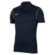 детски,блузи,с,яка,футбол,футболни,горнища,nike,polo,park,20,jn99,navy