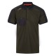 regatta,offnsvwckng,sn99,dark,khaki