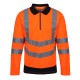 облекла,на,разпродажба,мъжки,блузи,с,яка,regatta,phivislspolo,sn99,orange,navy
