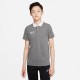 детски,блузи,с,яка,футбол,nike,polo,de,sortie,jn99,grey