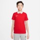 детски,блузи,с,яка,футбол,футболни,горнища,nike,polo,de,sortie,jn99,red
