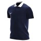 детски,блузи,с,яка,футбол,футболни,горнища,nike,kids,park,20,dri,fit,short,sleeve,polo,navy