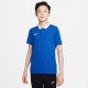 детски,блузи,с,яка,футбол,футболни,горнища,nike,polo,de,sortie,jn99,blue