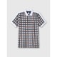 pretty,green,men,s,pg,timperley,geo,short,sleeve,polo,shirt,multi