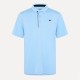 мъжки,тениски,lacoste,ss,polo,sn99,overview,navy