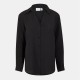 дамски,ризи,vila,vdmra,v,shirt,ld99,black,beauty