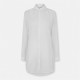 туника,дамски,ризи,vila,vilcy,btn,tunic,ld99,snow,white