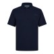 блуза,с,яка,мъжки,тениски,guess,men,s,chester,short,sleeve,polo,shirt,smart,blue