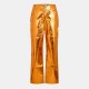 дамски,чорапогащи,и,клинове,amylynn,women,s,straight,leg,trouser,orange