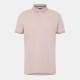 блуза,с,яка,threadbare,men,s,short,sleeve,polo,shirt,stone