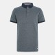 облекла,на,разпродажба,мъжки,блузи,с,яка,threadbare,tb,polo,nickel,sn99,navy