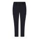 castore,castore,m,trouser,ld99,caviar,black