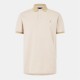мъжки,тениски,polo,ralph,lauren,polo,dogtooth,polo,sn05,sand,dune