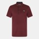 блуза,с,яка,мъжки,тениски,lacoste,men,s,short,sleeve,polo,shirt,expresso,navy