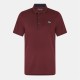 облекла,на,разпродажба,мъжки,тениски,lacoste,ss,polo,sn99,expresso,navy