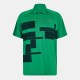 облекла,на,разпродажба,мъжки,тениски,lacoste,ss,polo,sn99,green,sinople
