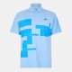 облекла,на,разпродажба,мъжки,тениски,lacoste,ss,polo,sn99,argentine,blue